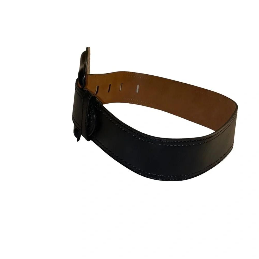 Fendi zucca wide